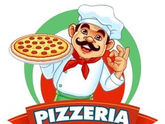 Mamma Mia - Pizzerie