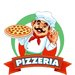 Mamma Mia - Pizzerie